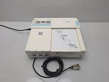 Philips Series 50A - M1351A Fetal Monitor - CTG JB112024