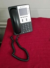 Telefon Anlage Büro Business Vodafone S-821 Office Net snom Homeoffice 