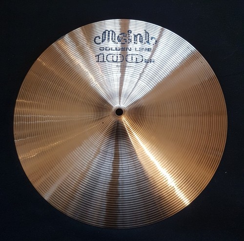 Meinl golden line - line, 100er