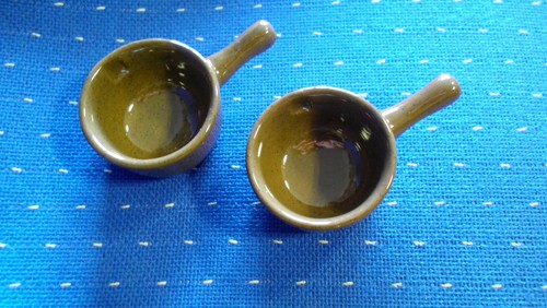 Keramik pfännchen für - 2,