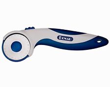  Profi Rollschneider MS17 Ø