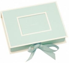 Semikolon 364073 Kleine