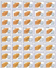 Profilmesser+Abweiser Satz 4-tlg. für Messerkopf 40 mm 200 verschiedene Profile