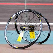 700c Fixed Gear Autobahn