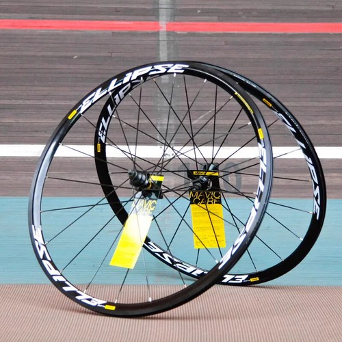 700c fixed gear autobahn - fixed,