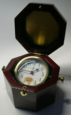 Howard & Miller Chronometer 645-187