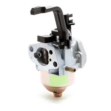 Benzinmotor ps ersatzteil - 6,5,
