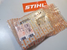 Stihl MS 050 -051- 076