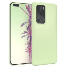 Für Huawei P40 Pro