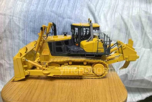 Liugong ld60d planierraupe - ld60d,