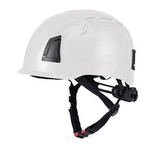 Profit Kletterhelm EN12492 Pro