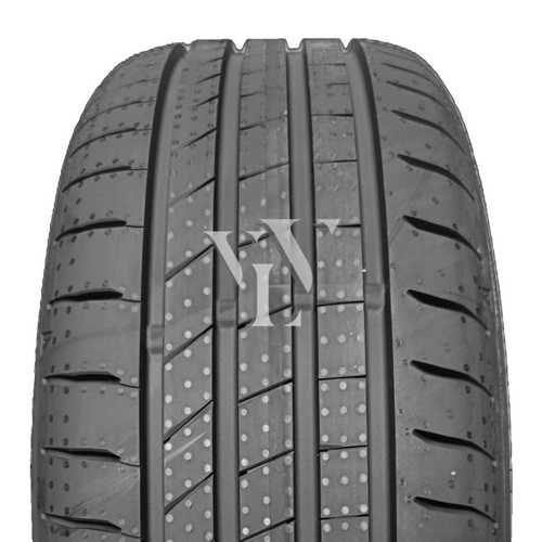 Sommerreifen dunlop blue - sommerreifen,