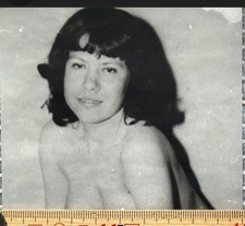 Schwarzweiß Kunstfotografie