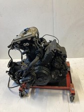 MOTOR DUCATI MULTISTRADA 950 /