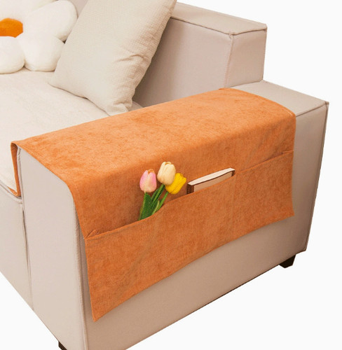 Polyester handtuchbezug set - polyester,