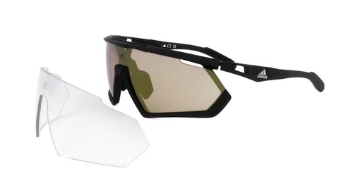 Adidas sport sp0054 matte - adidas,