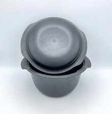 Tupperware Ultra Pro 2,5 l