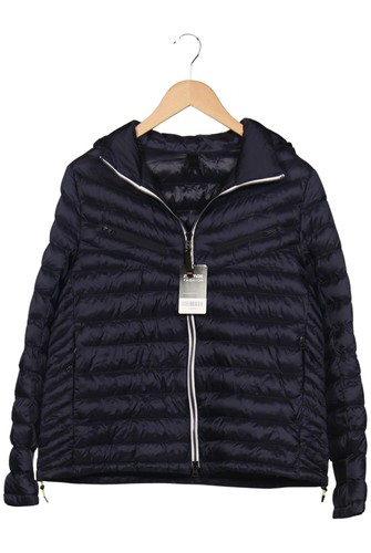 Bogner fire ice jacke - bogner, fire+ice