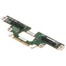 HPE PCIe NVMe Premium