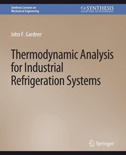 Thermodynamic Analysis for