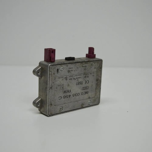 Audi 4f2 c6 - a6,