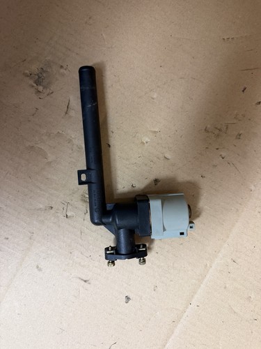 Bmw e30 316 325 - e30,
