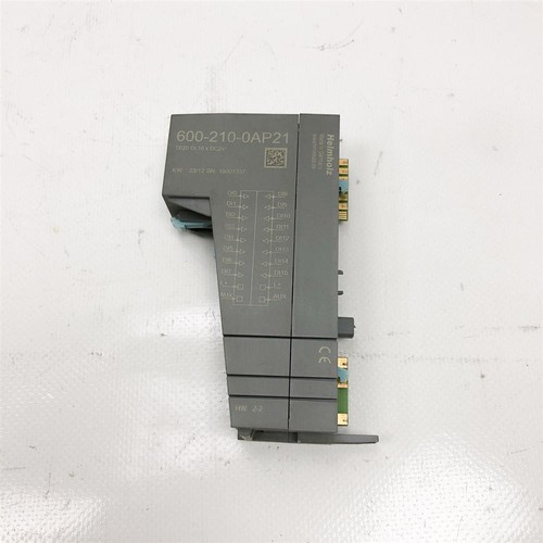 Helmholz 600 210 - helmholz, tb20