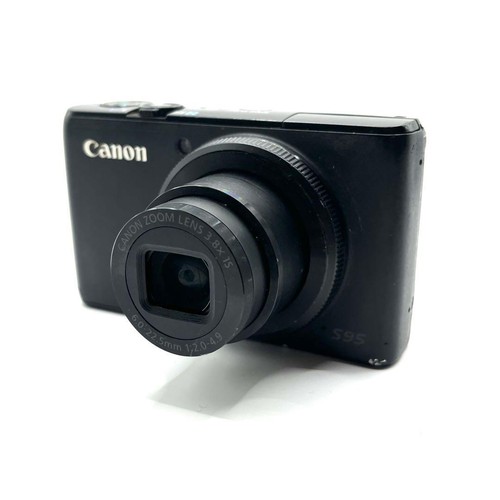 Ausgezeichnet canon - ausgezeichnet+++++,