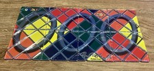 Original rubiks magic die - rubiks,