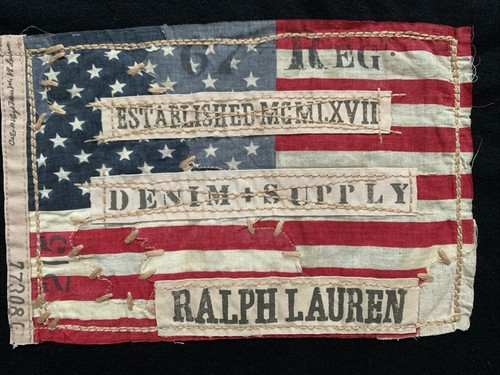 Polo ralph lauren shirt - lauren, t-shirt