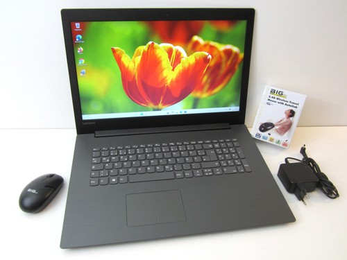 Lenovo ideapad 320 17ikb - lenovo,