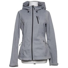 O'Neill, Softshelljacke