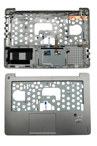 Enovo ideapad u410 u310 - enovo,