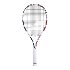 Babolat Boost Drive