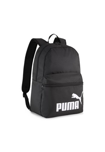 Puma phase backpack 091164 - puma,