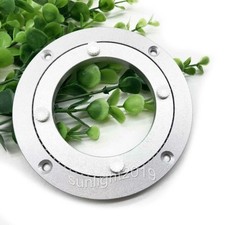 120mm Drehteller Drehlager