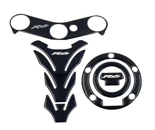 Yamaha yzf 2006 2016 - yzf,