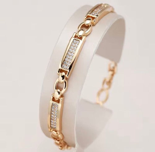 Luxus armband - js💖,