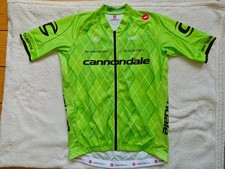 Radtrikot Teamdesign