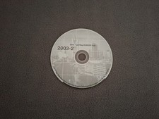 Bmw high mk4 - bmw, navi