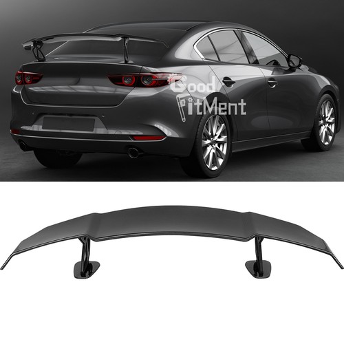 Für mazda 5 - mazda, 6