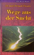 Wege aus der Sucht: Lübbe
