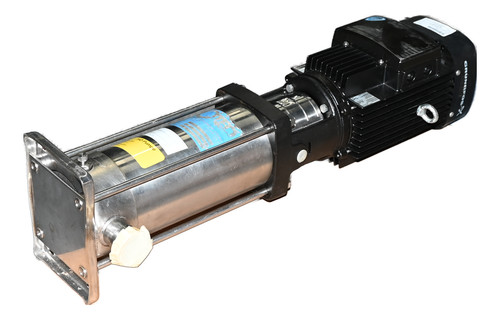 Grundfos mg90lc2 24ft115 - grundfos, mg90lc2-24ft115-h3