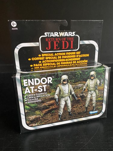 Star wars vintage - wars,