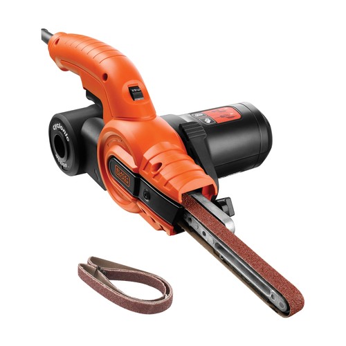 Black decker feilenschleifer - black+decker,