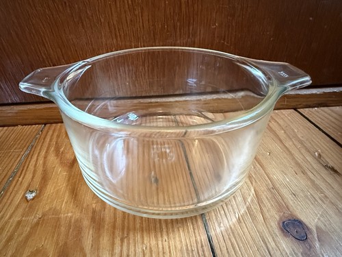Schott mainz jenaer - jenaer, glas