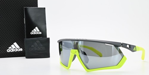 Adidas sonnenbrille sp0054 - adidas,