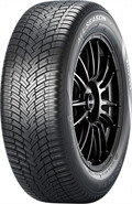 Reifen 255 r20 - 255/45, 105y