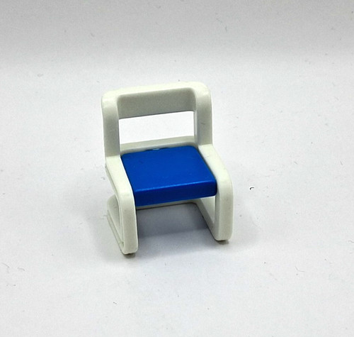 Playmobil 9453 große schule - große,