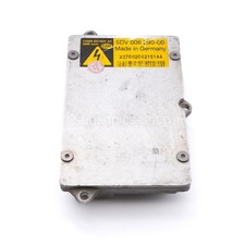 Original Hella Xenon Steuergerät  Ballast 5DV 008 290-00 Für Audi Mercedes W211